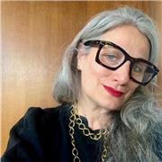 Clases de italiano a medida para jovenes estudiantes que estén en el proceso de aprender italiano o adultos que quiera iniciarse